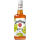 Jim Beam Apple Likör mit Kentucky Straight Bourbon Whiskey 32,5% 0,7l