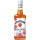 Jim Beam Red Stag Schwarzkirschen-Likör mit Kentucky Straight Bourbon Whiskey 32,5% 0,7l