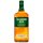 Tullamore Dew 40% 1l