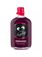 Kleiner Feigling Red Berry Sour 15% 0,5l