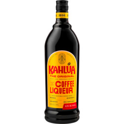 Kahlua 16% 0,7l