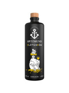 Spitzmund Klötenköm 20% 0,5l