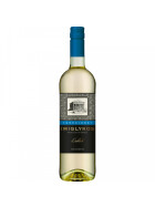 Grecikos Imiglykos weiss lieblich 0,75l