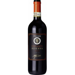 Piccini Chianti Riserva DOCG 0,75l