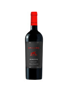 Epicuro Primitivo Puglia IGP 0,75l