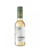 Le Flamand Blanc Vin de France FR trocken 0,25l