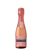 Napoleon Muscat Rose 0,2l
