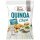 Eat Real Quinoa Sour Cream & Schnittlauch Chips vegan 80g