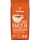Dallmayr Home Barista Caffee Crema Forte Rainforest Alliance Identity Preserved ganze Bohne 1kg