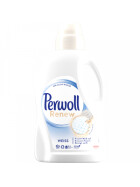 Perwoll Renew Weiß 24WL 1,44l