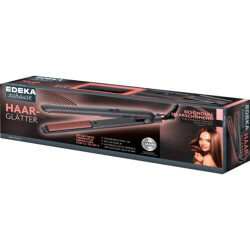 EDEKA zuhause Haarglätter