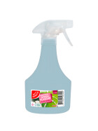 Gut & Günstig Universal-Sprühflasche